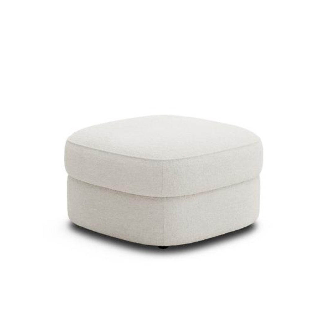 Covent Pouf Small