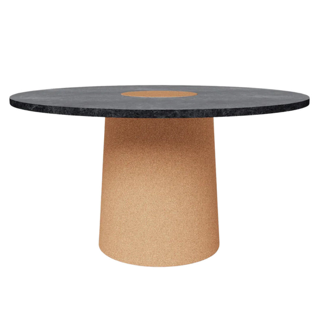 Sintra Dining Table