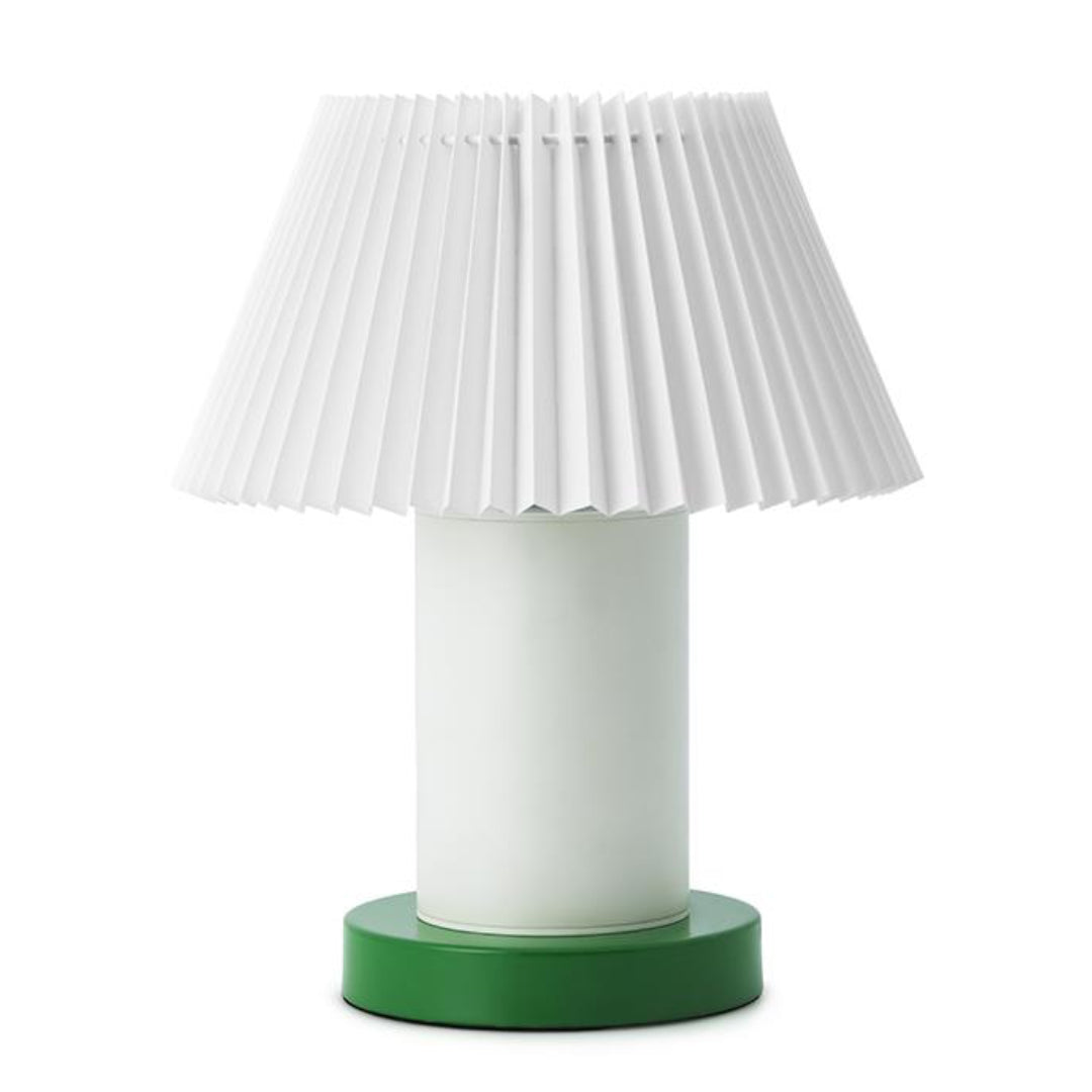 Cellu Table Lamp