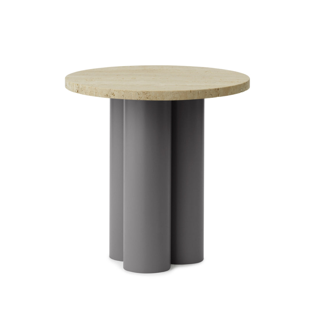 Dit Table