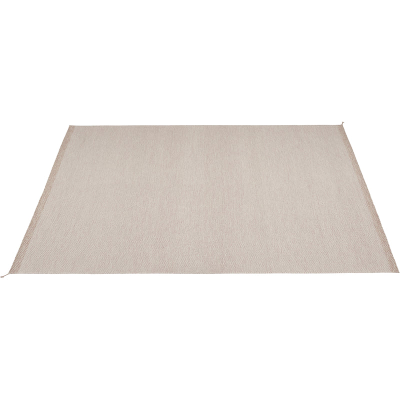 Ply Rug 270 x 360