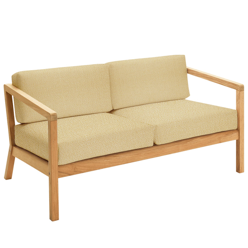 Virkelyst Sofa - Batten Home