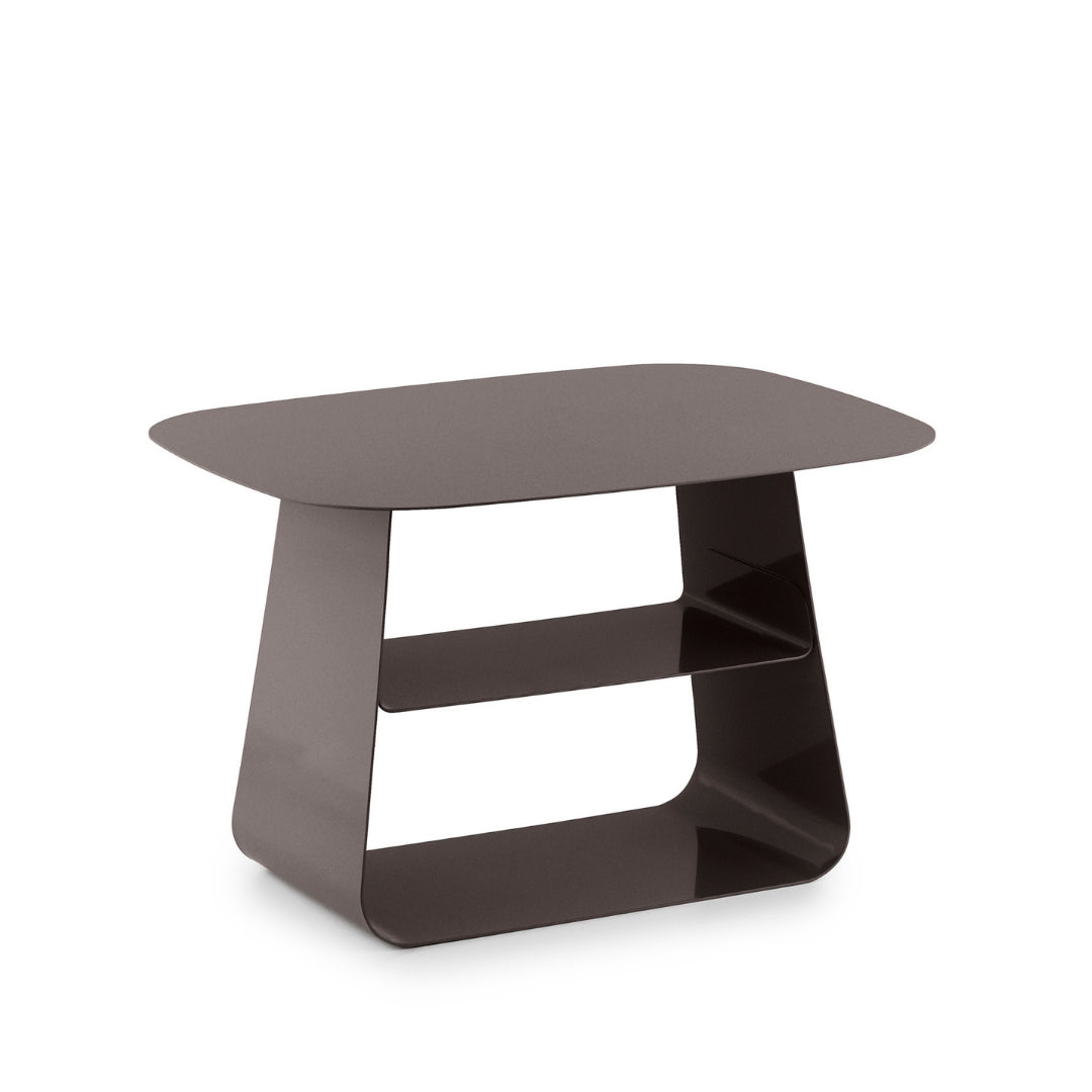 Stay Table - Large