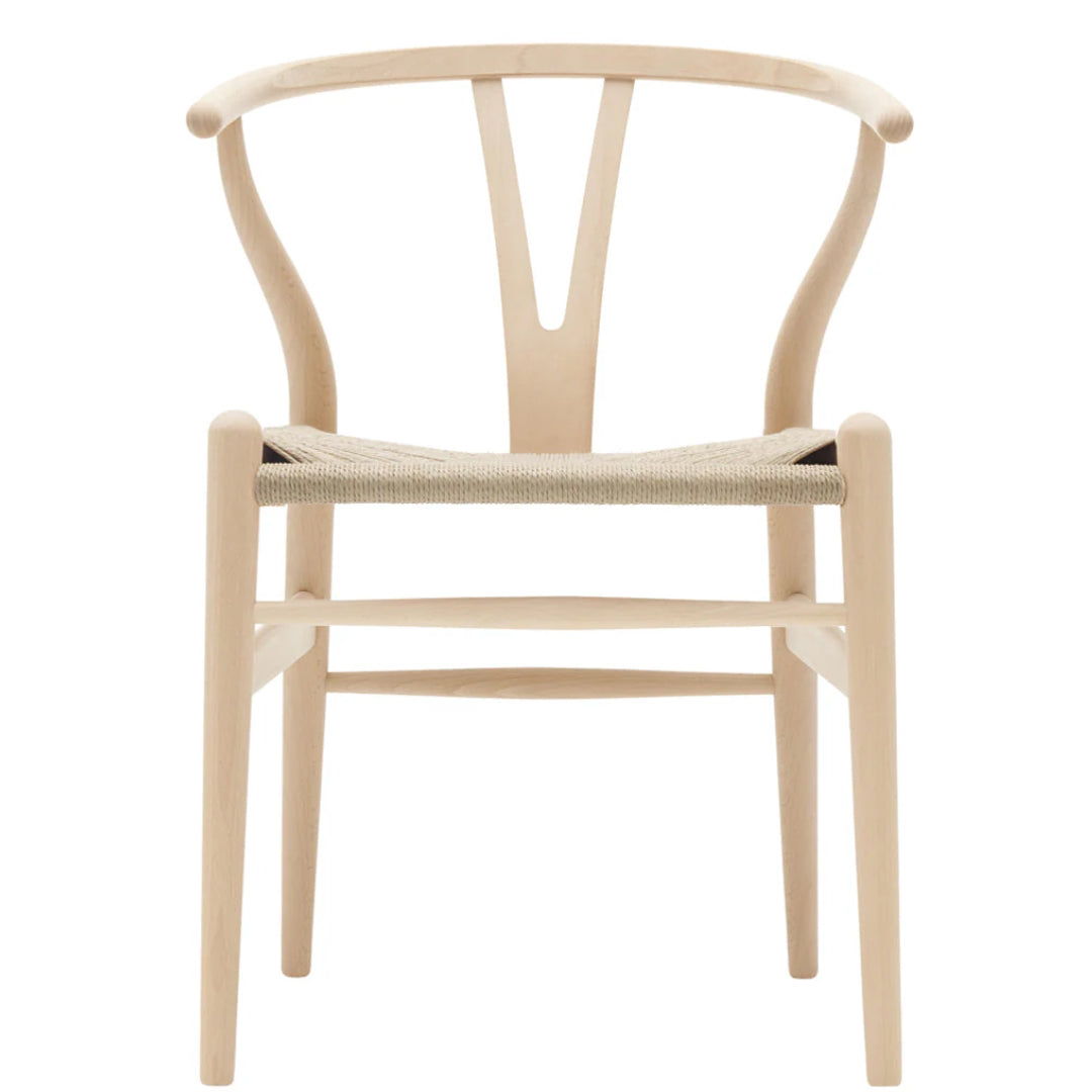 CH24 Wishbone Chair