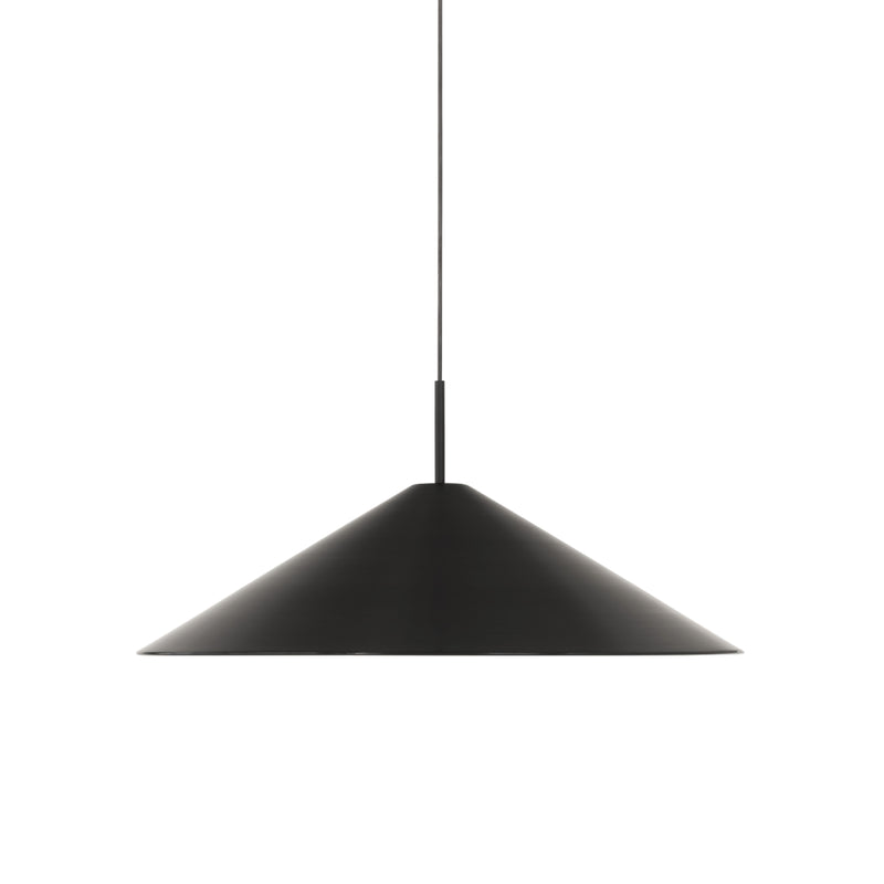 Brolly Pendant Lamp