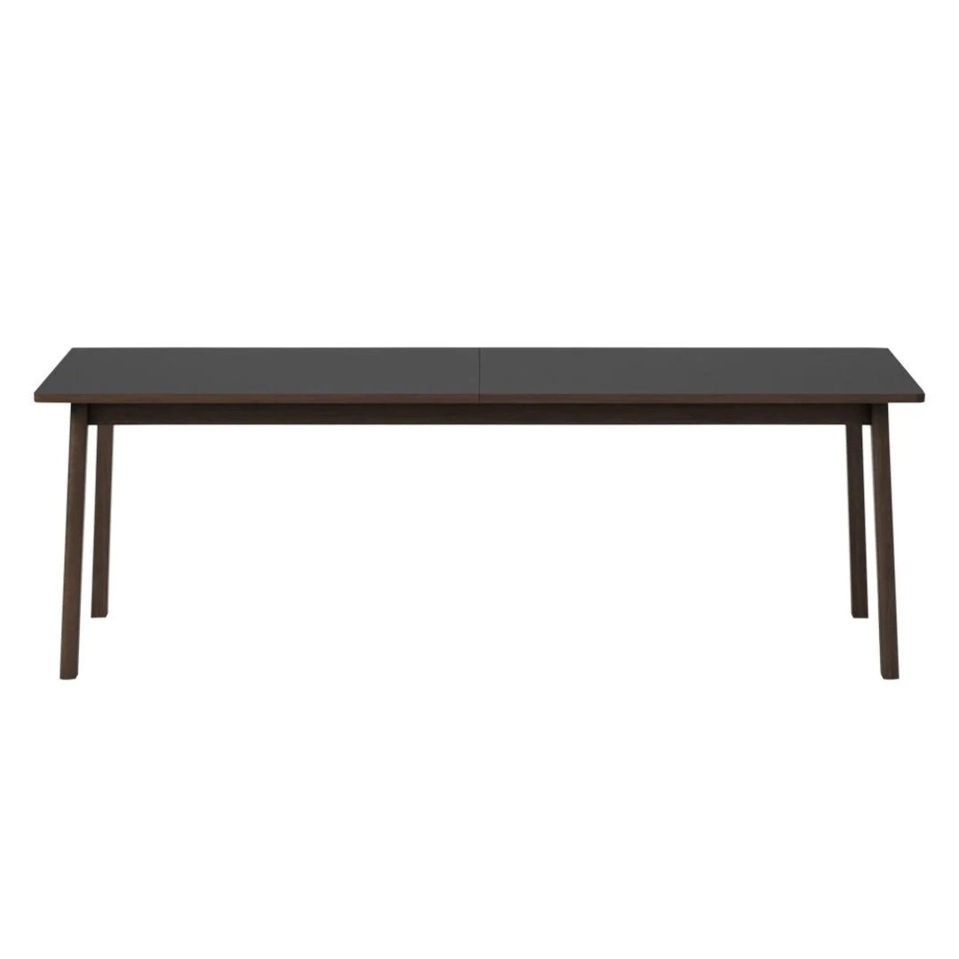 Ana Dining Table