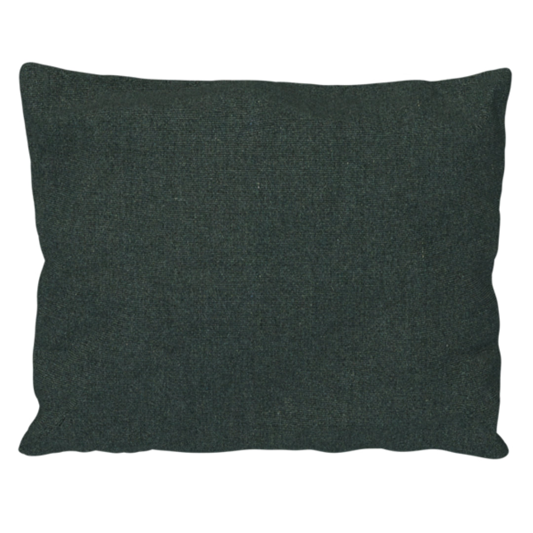 Pui Outdoor Cushion