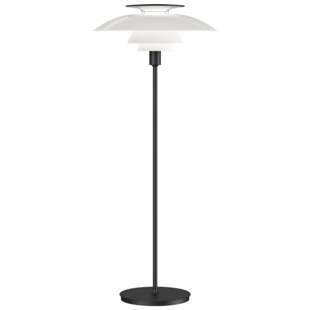 PH80 Floor Lamp - Batten Home