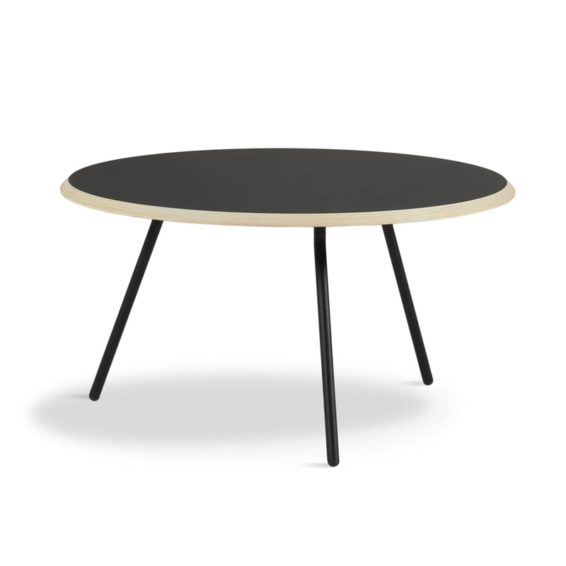 Soround Coffee Table