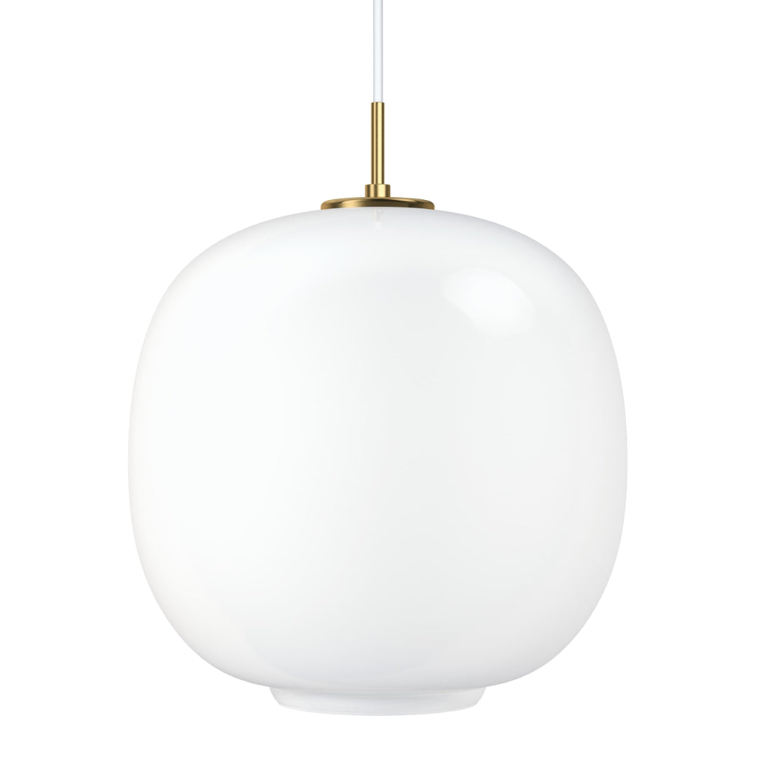 VL45 Radiohus Suspension Lamp