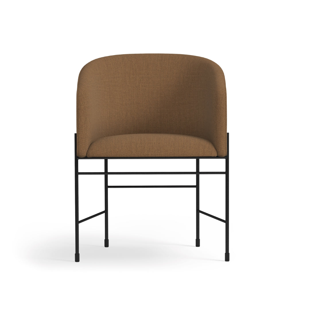 Covent Dining Chair