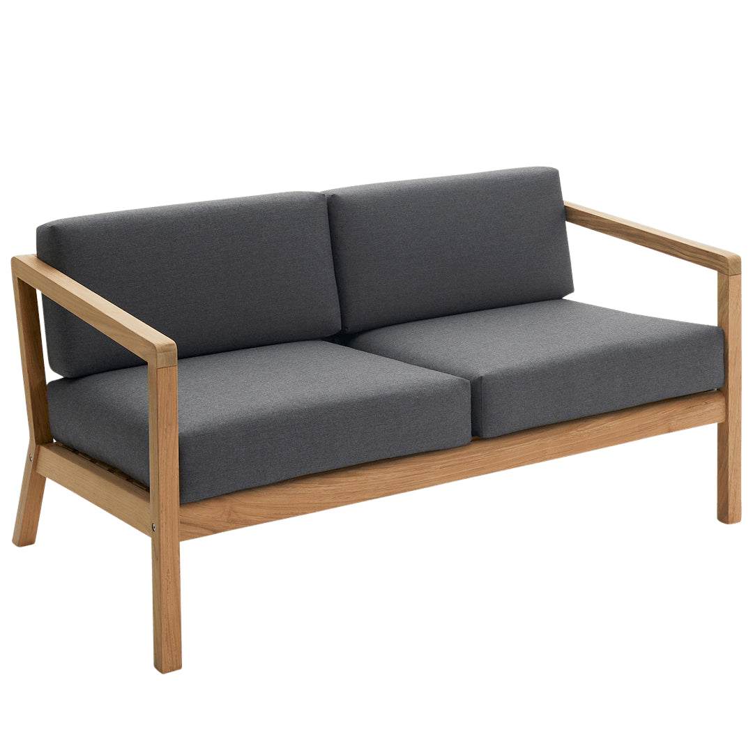 Virkelyst Sofa - Batten Home