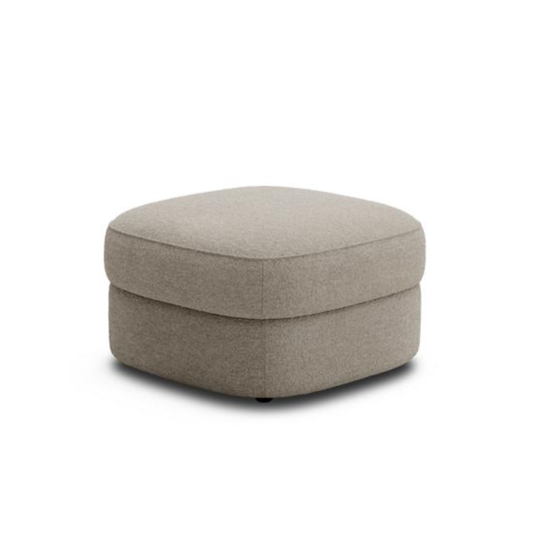 Covent Pouf Small