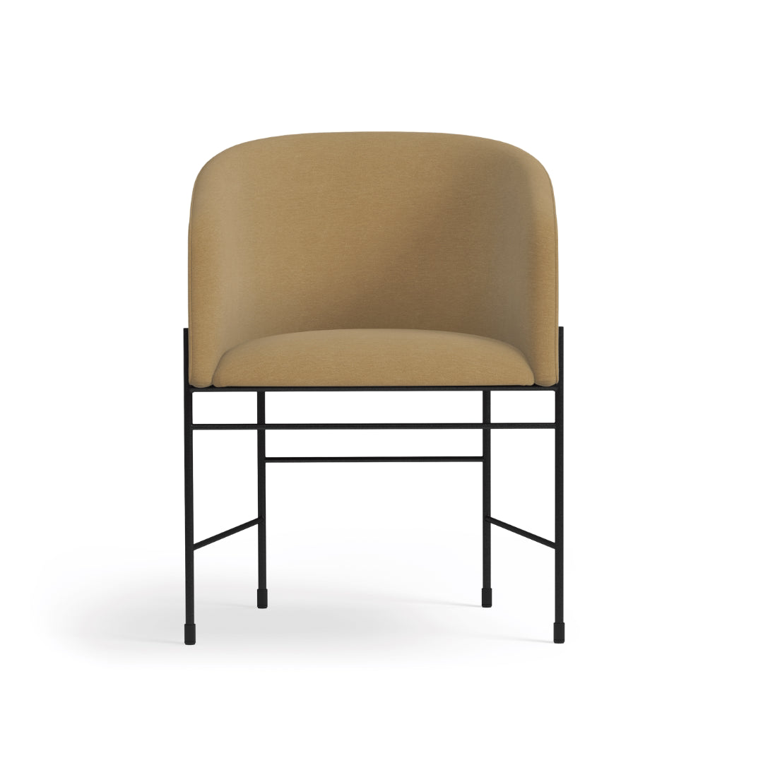 Covent Dining Chair