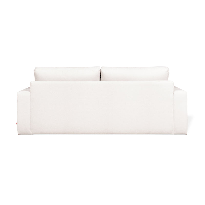 Ashdale Sofa