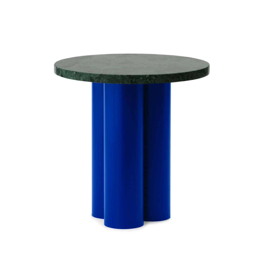 Dit Table