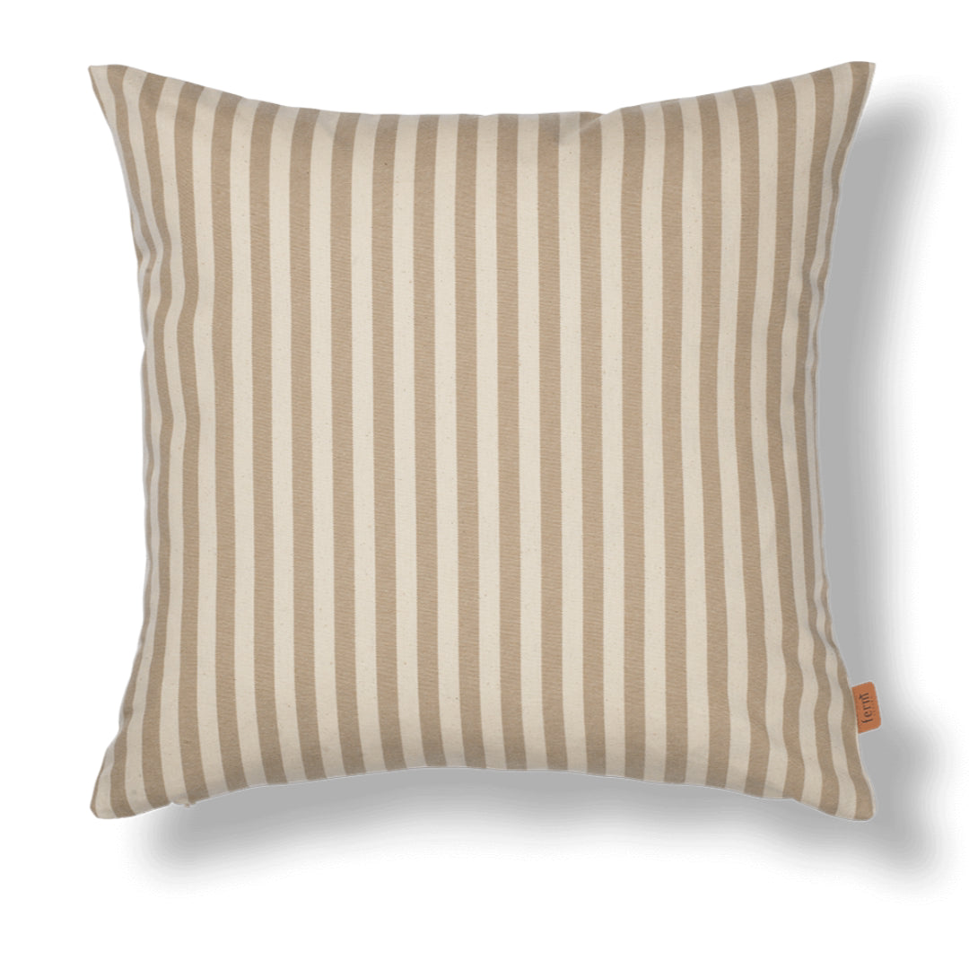 Strand Outdoor Cushion