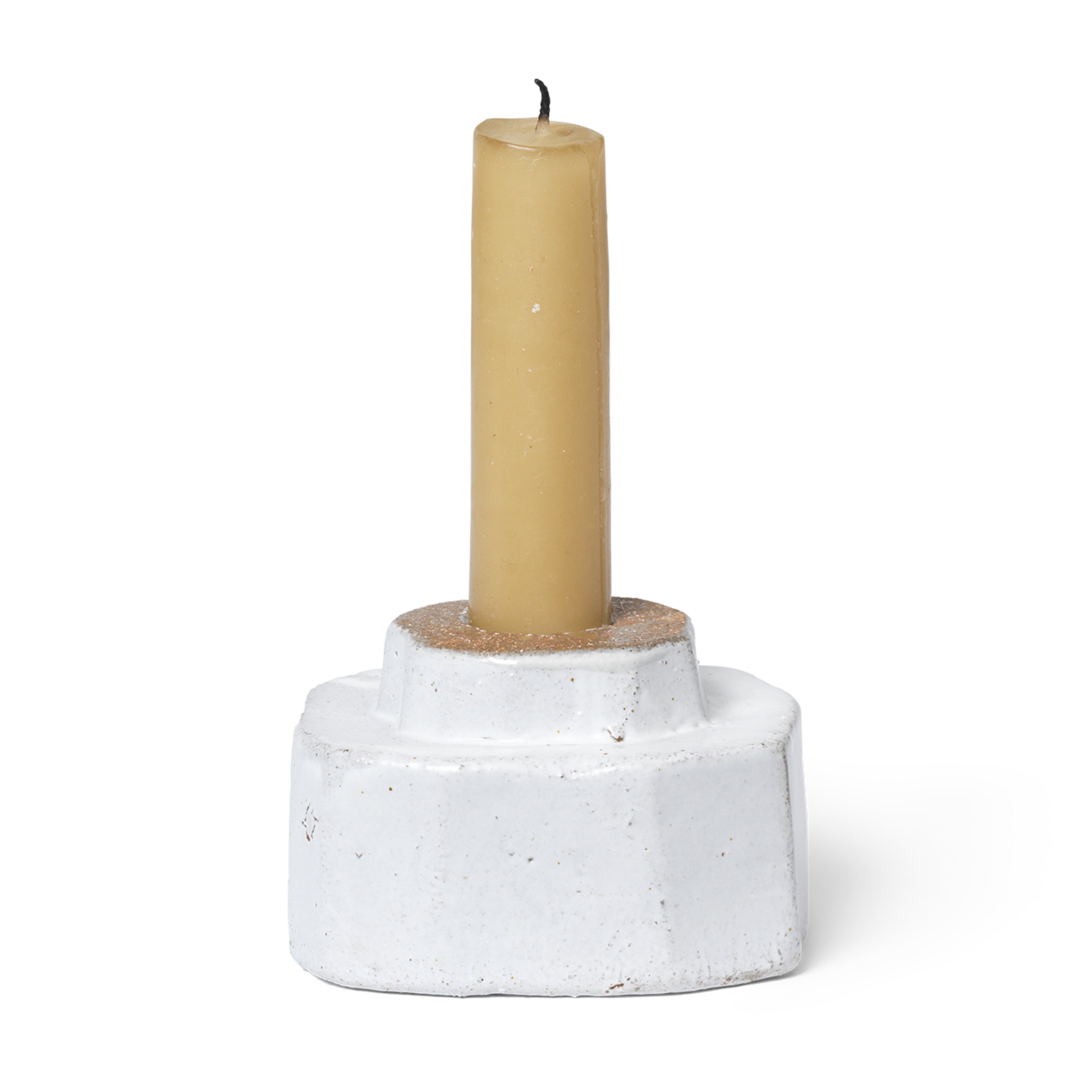 Kurinu Candle Holder