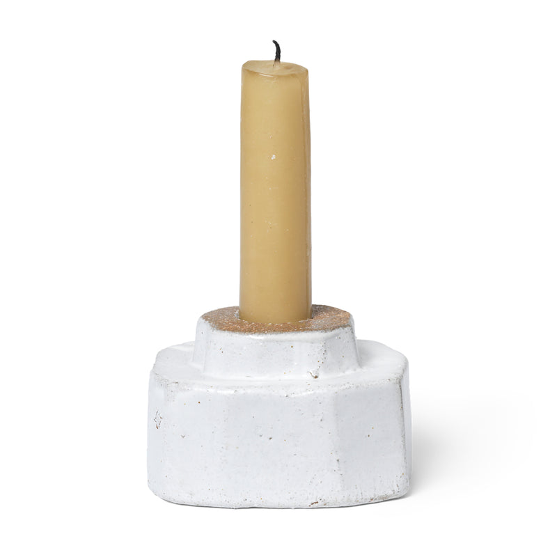 Kurinu Candle Holder