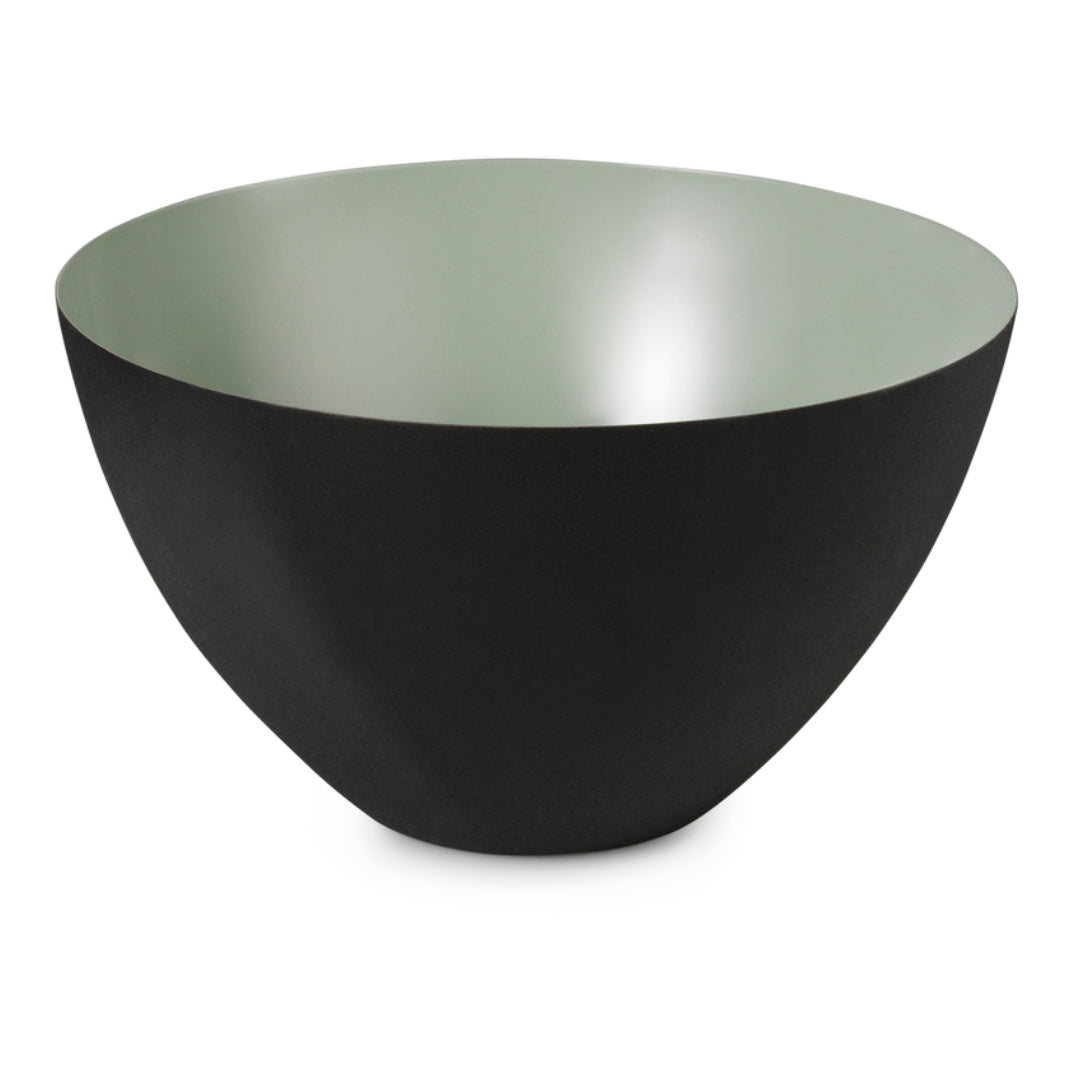 Krenit Bowl Dusty Green - 25