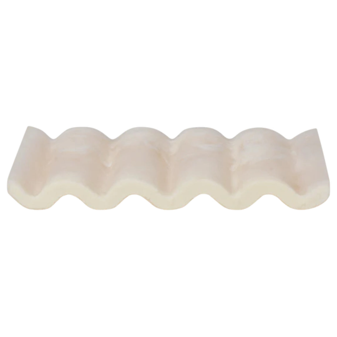 Mist Soap Dish