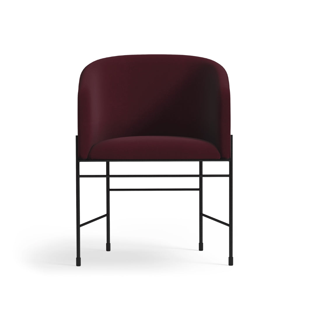 Covent Dining Chair