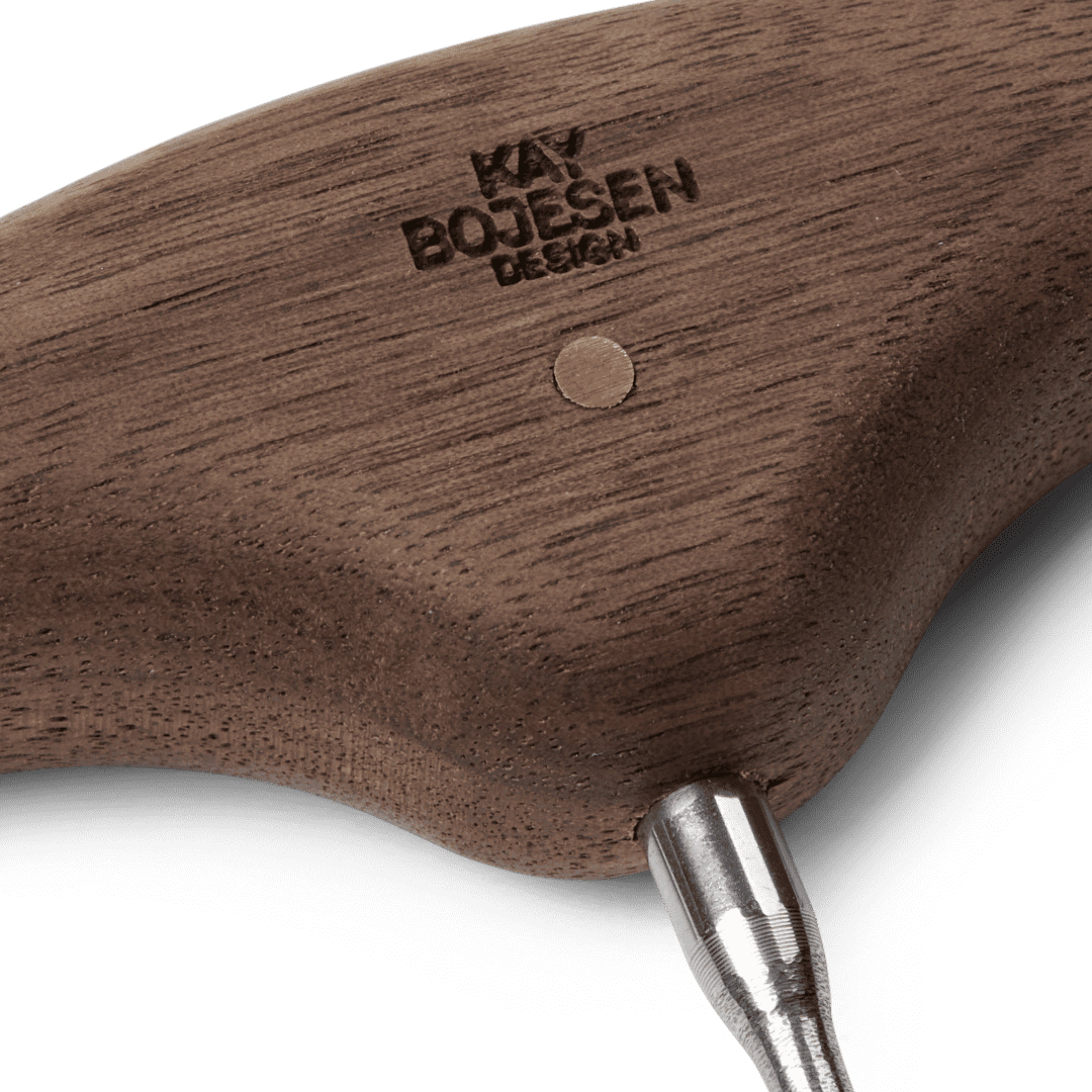 Kay Bojesen Corkscrew