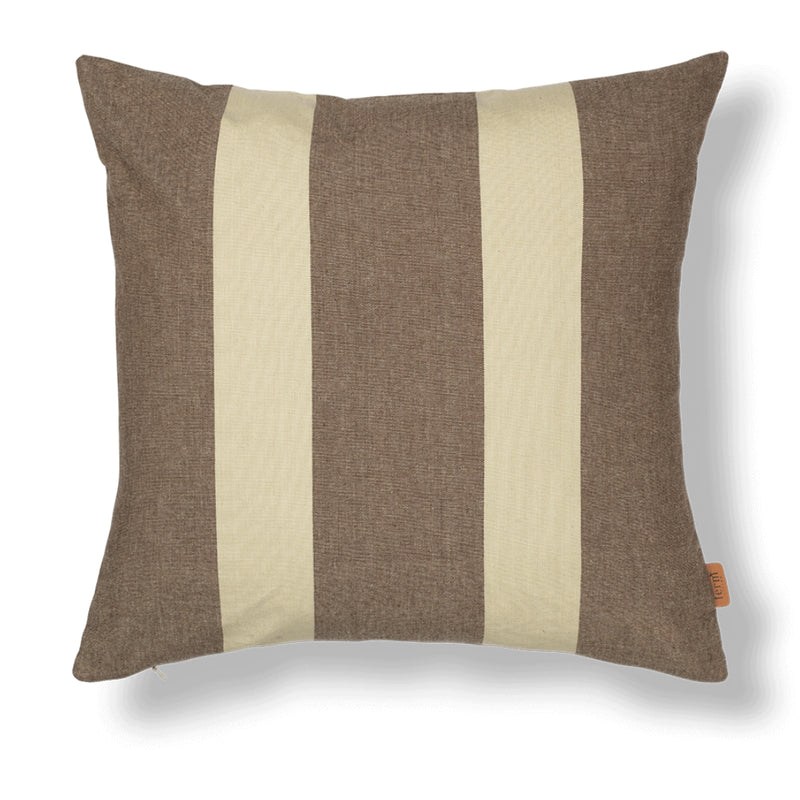 Strand Outdoor Cushion