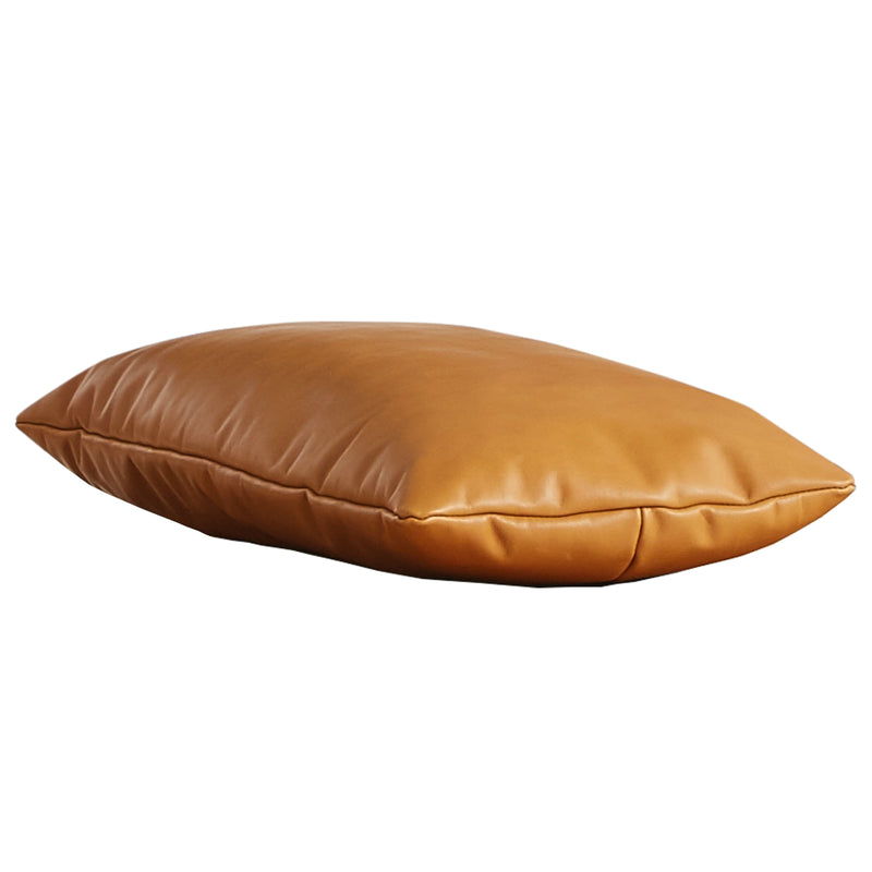 Level Daybed Pillow