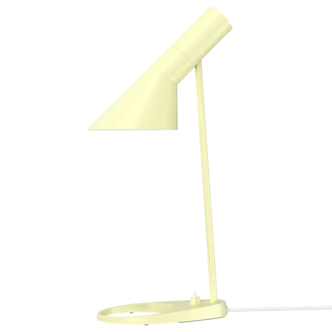 AJ Mini Table Lamp