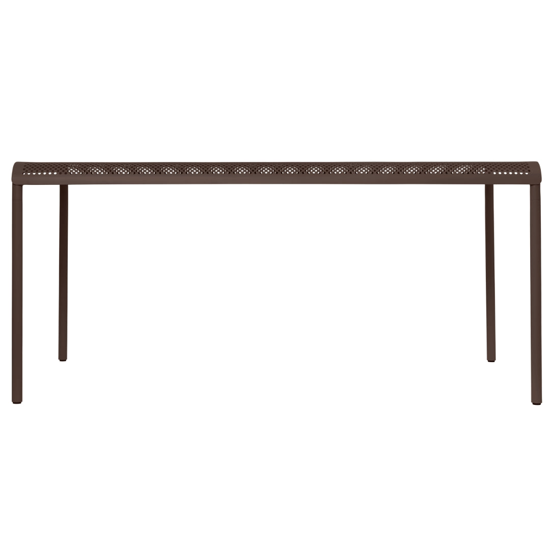 Dapple Dining Table - 160x90