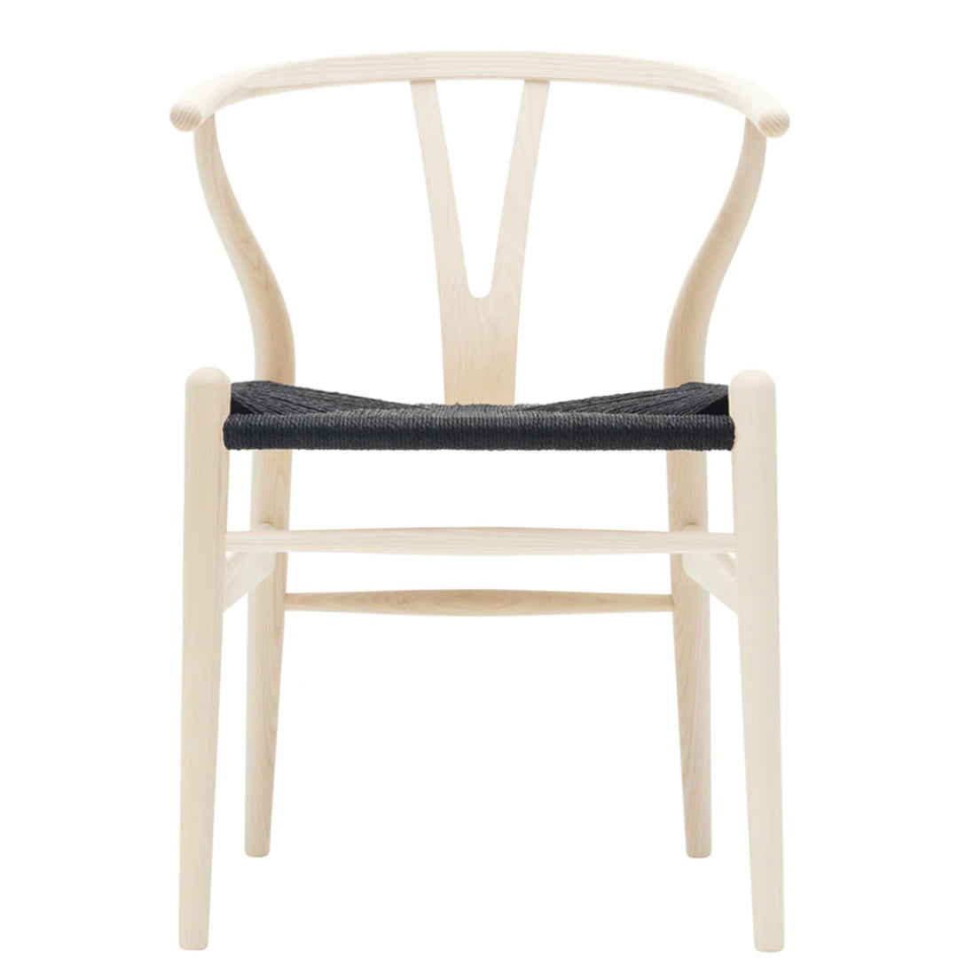 CH24 Wishbone Chair