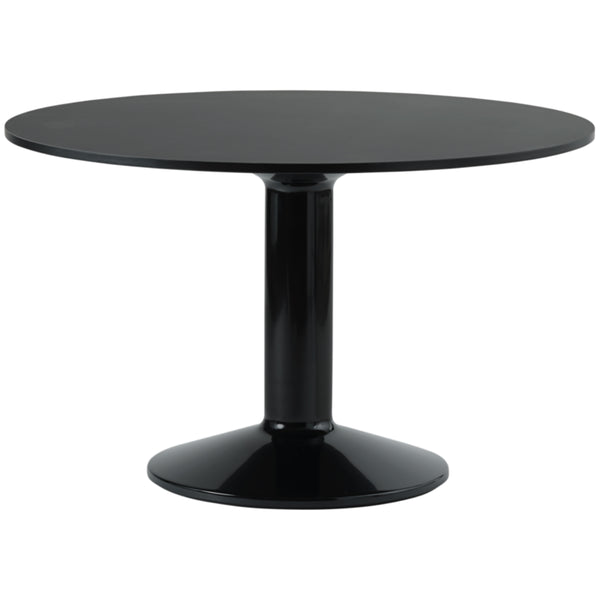 Midst Table Ø120