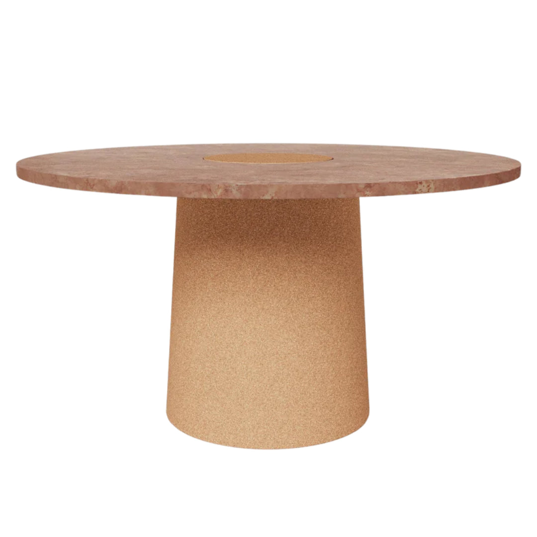 Sintra Dining Table