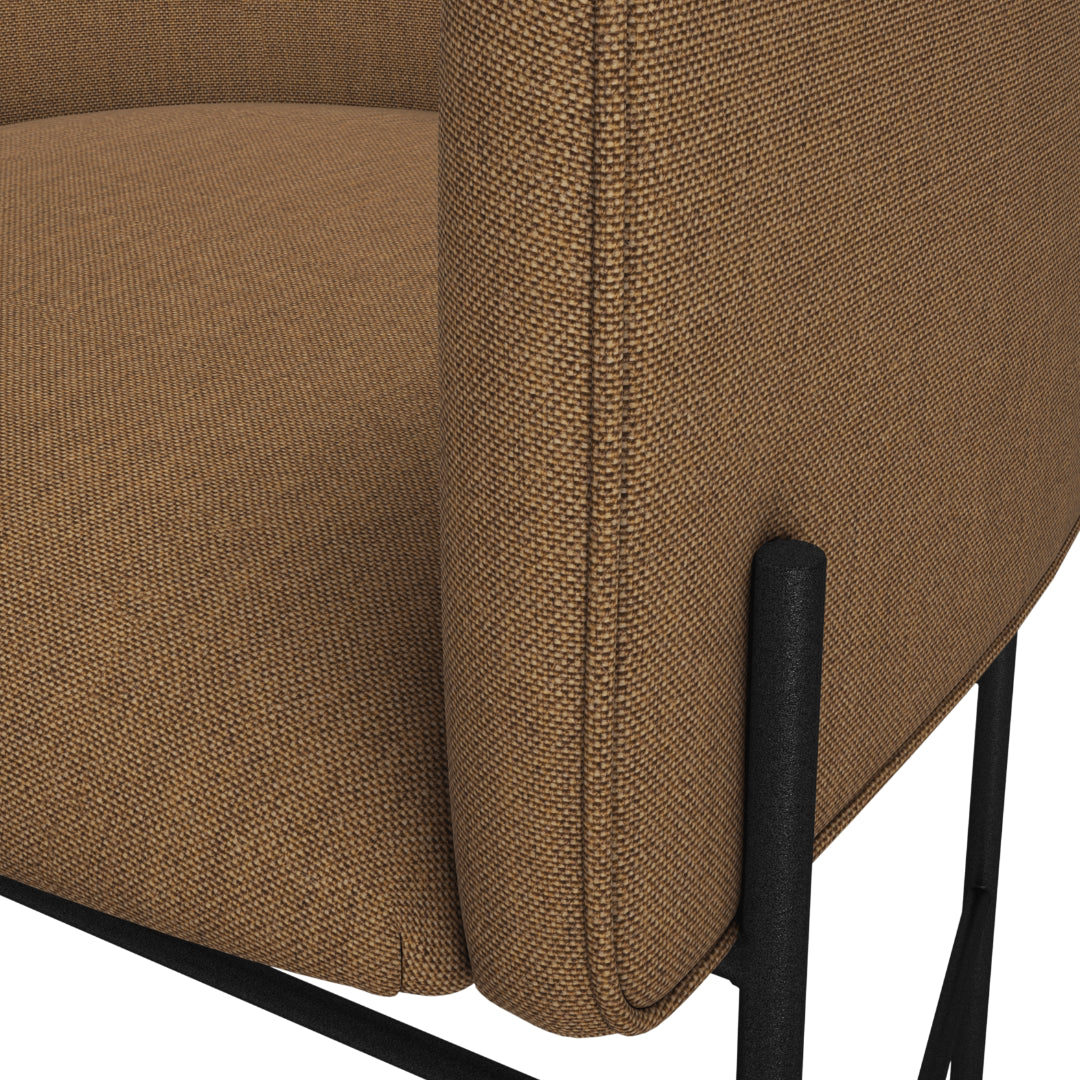 Covent Dining Chair