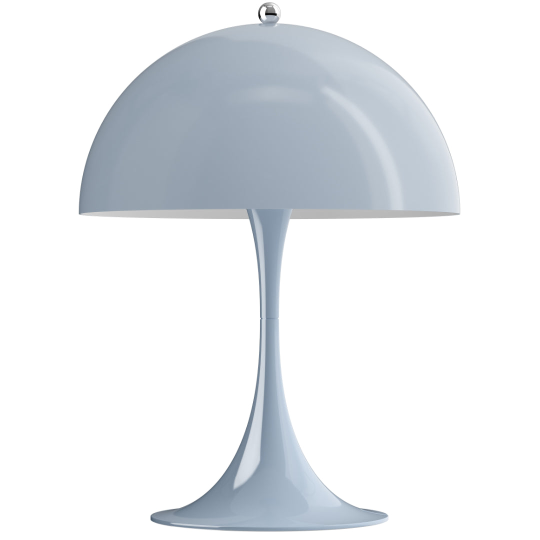 Panthella 250 Table Lamp - Batten Home