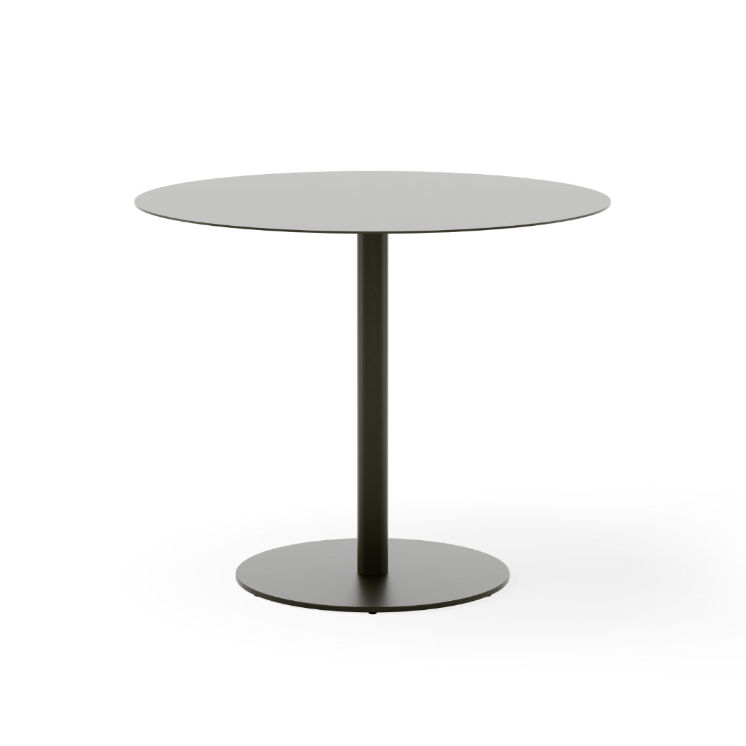 May Outdoor Bistro Table