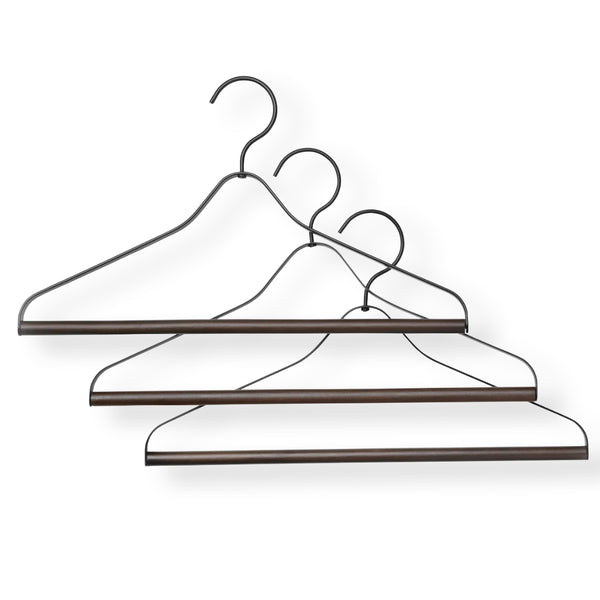 Coat Hanger - Set of 3