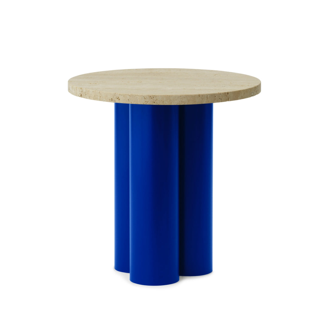 Dit Table