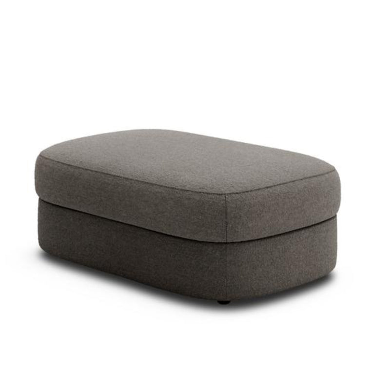 Covent Pouf Medium