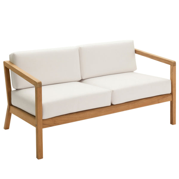 Virkelyst Sofa - Batten Home