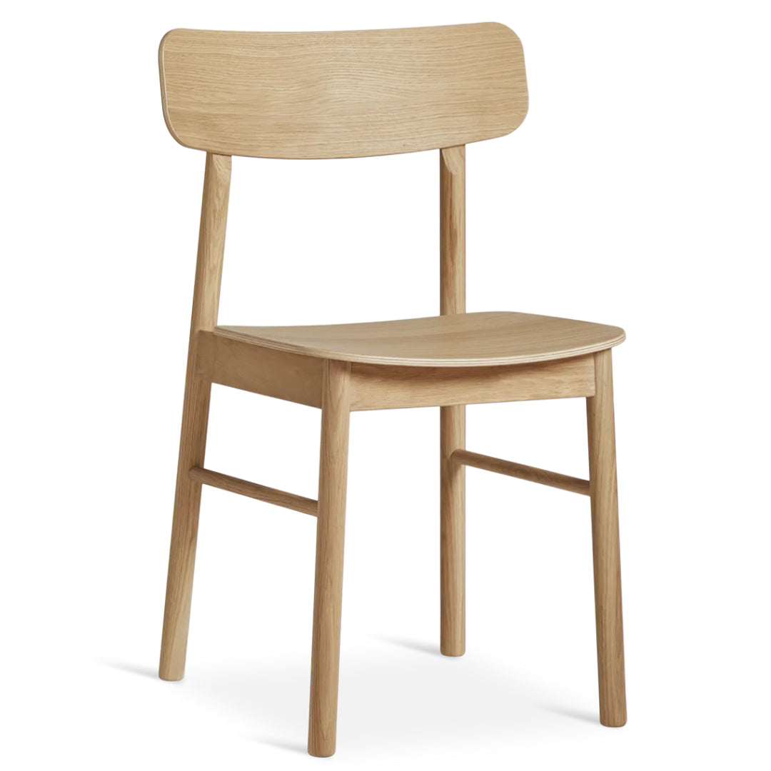 Soma Dining Chair