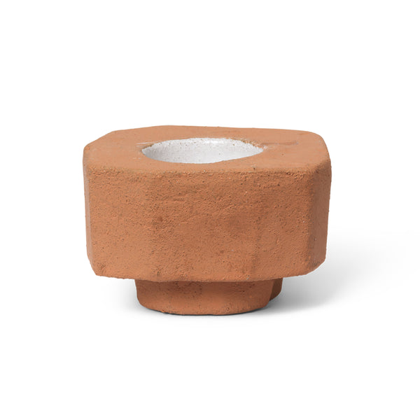 Kurinu Candle Holder