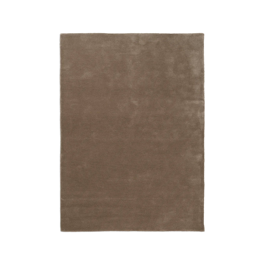 Stille Tufted Rug - 160 x 250