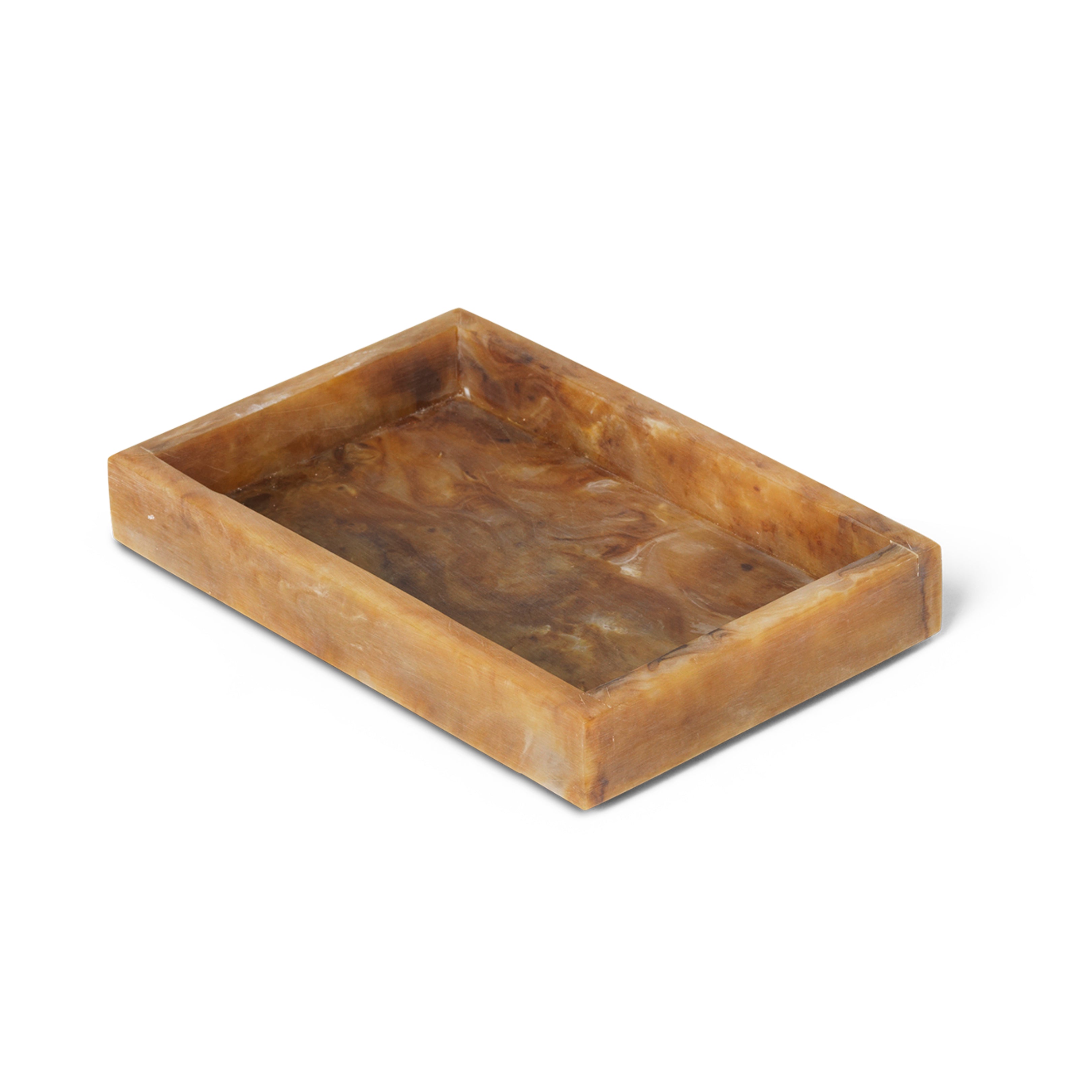 Mist Tray - 10 x 15