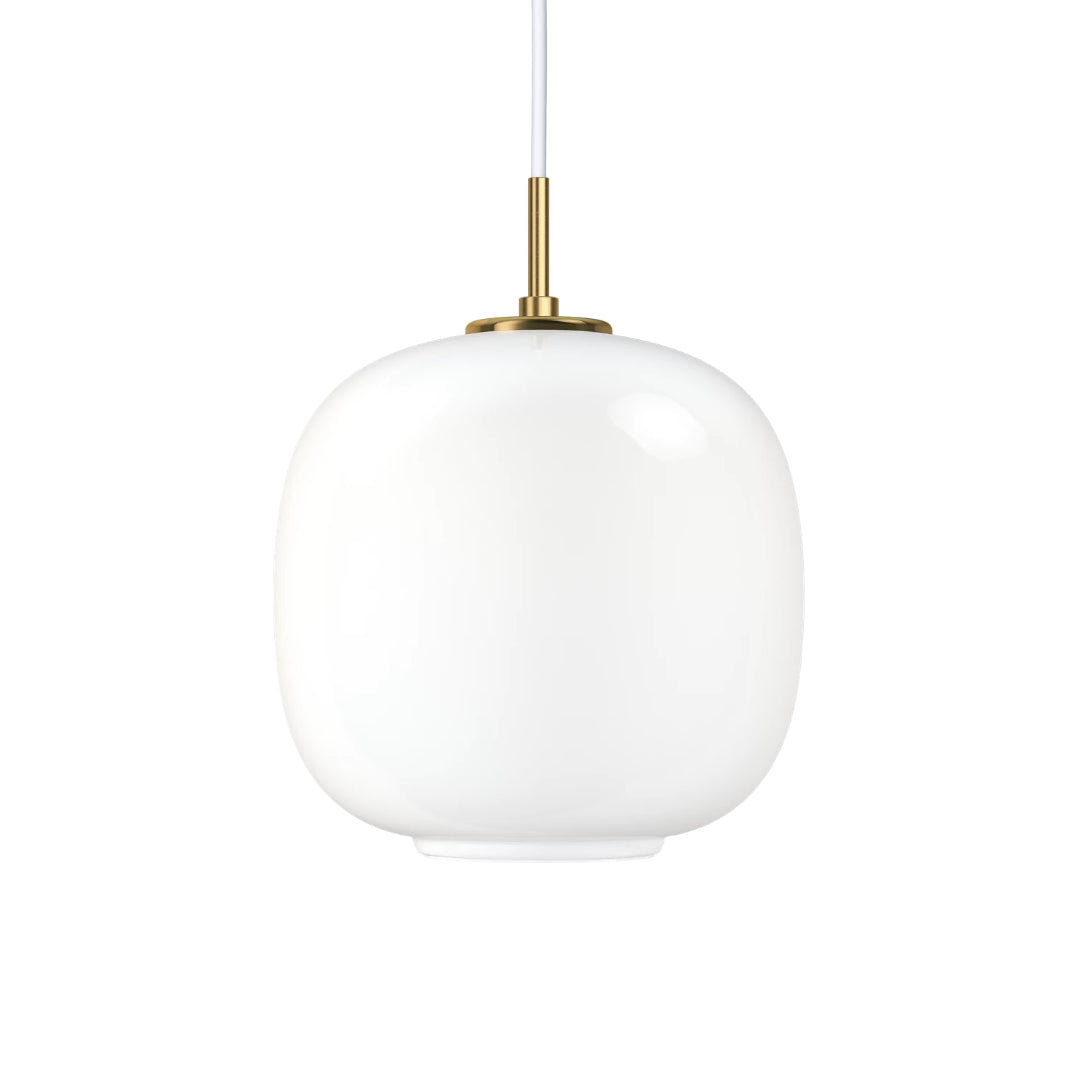 VL45 Radiohus Suspension Lamp