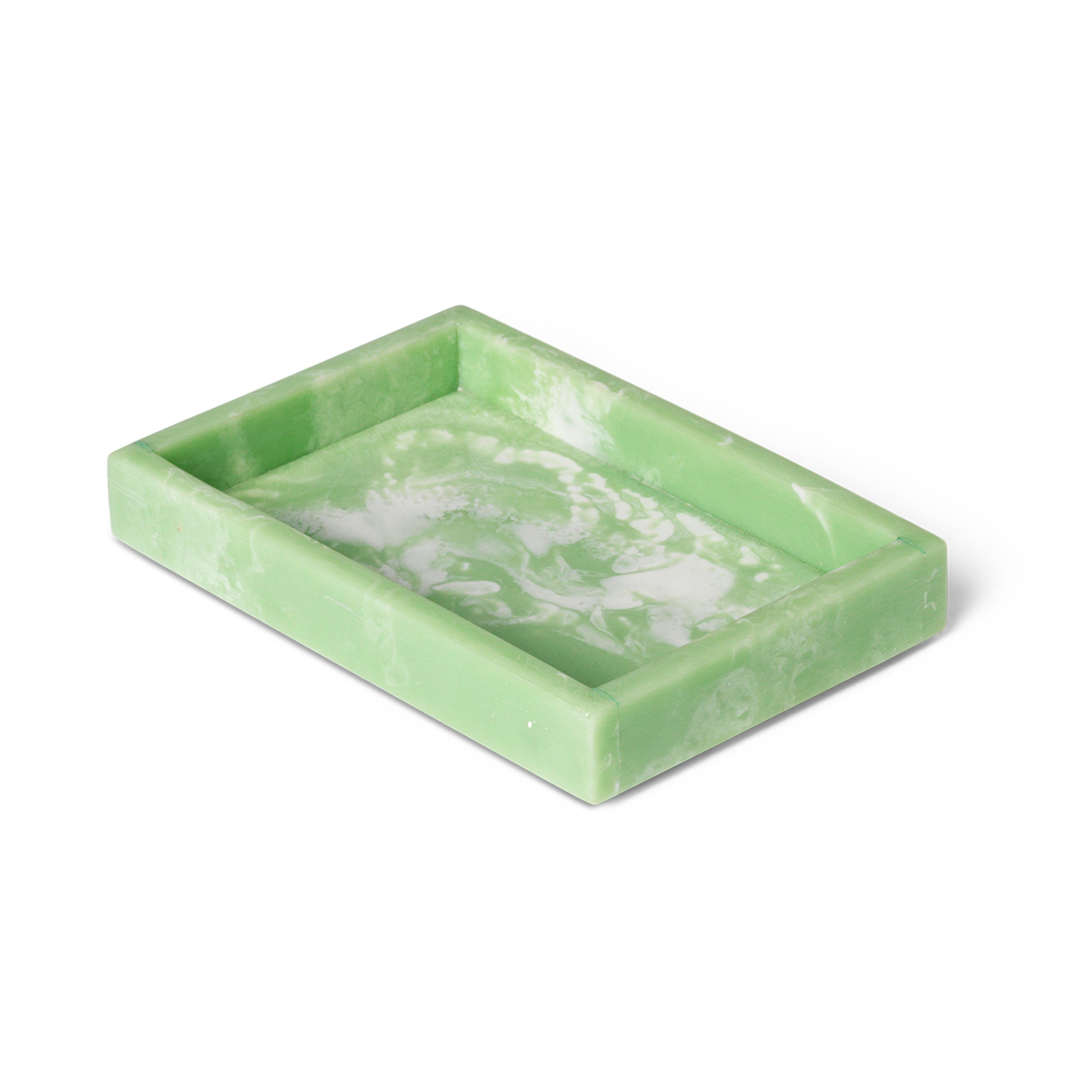 Mist Tray - 10 x 15