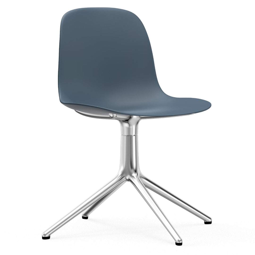 Form Chair Swivel