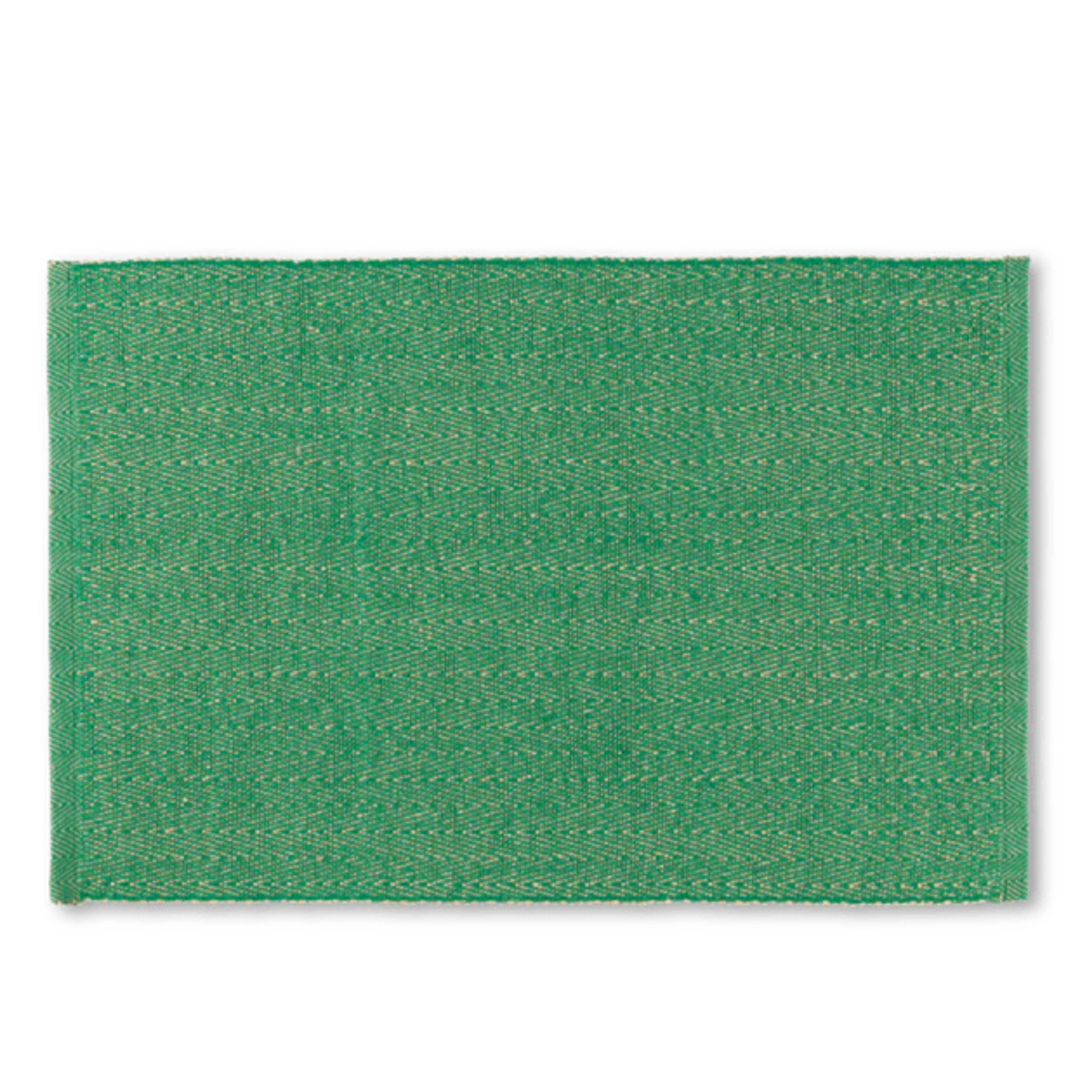 Lyngby Porcelain Herringbone Placemat