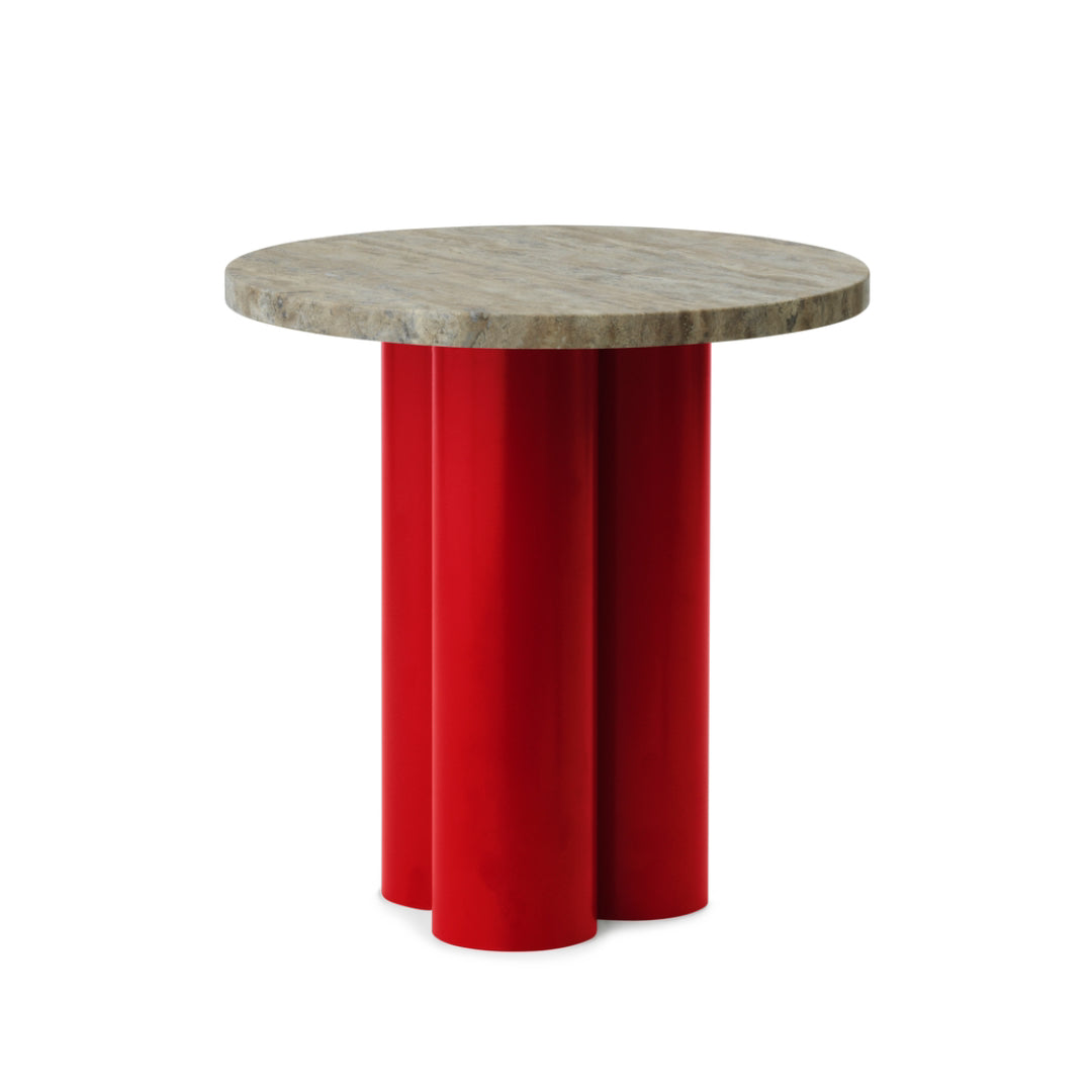 Dit Table